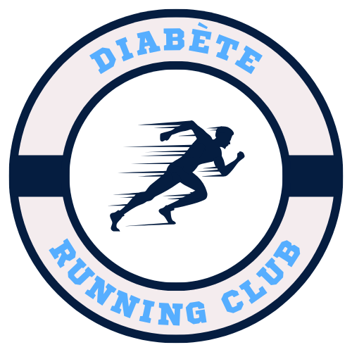 Diabète Running Club